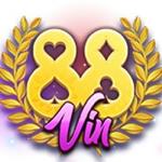 88vin