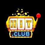 gamehitclubtech