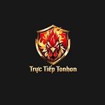 tructieptonhonne
