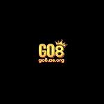 go8aeorg