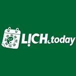 lichtoday