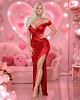 Edycor_Design