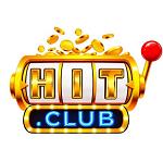 hitclub33cocom