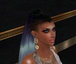 Amira__