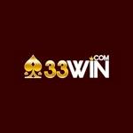 233winbiz