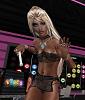 Linda_luminos