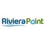 rivierapoint