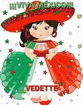 Vedette_R3B3LD3