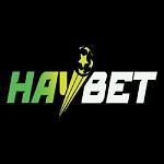 haybettitcom