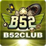 b52clubgold1