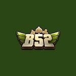b52clubssale