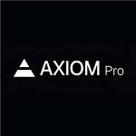 axiompro