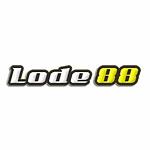 lode88software