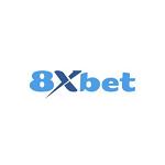8xbetttbdcom