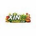 xin88sco