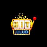 hitclubfinance