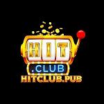 hitclubpub