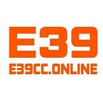 e39cconline