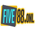 five88onl