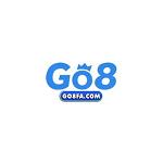 go8facom