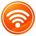 tongdaiwifi