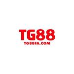 tg88facom