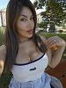 CLEO_THE_NILE