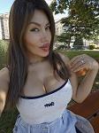 CLEO_THE_NILE