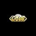 go88bbnet