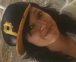 colehot