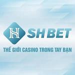 shbetad