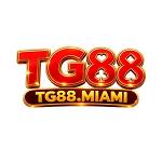 tg88cashtop
