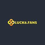 luck8fans2