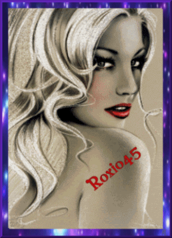 roxio45