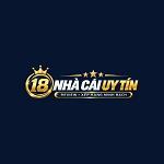 nhacaiuytin18coc