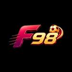 ncf98to