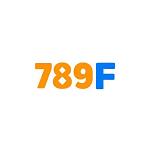 789fparty