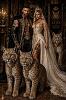 EmPeRaTrIz_Ly