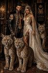 EmPeRaTrIz_LyNx
