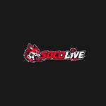 socoliveac