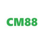 cm88dad3