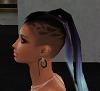 Amira__