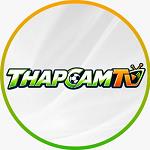 thapcamtvcity