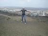 MIGUEL7194