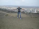 MIGUEL7194