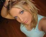 carolyII