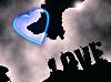 Boca_Shula