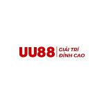 uu8886net