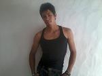 keeviin93
