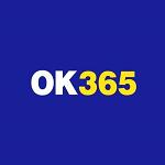 ok365t3gg1